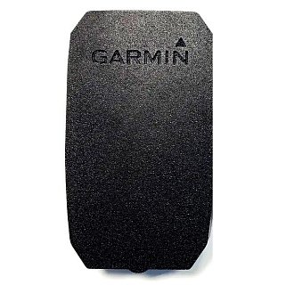 Защитная крышка для Эхолота Garmin Striker Plus 4