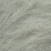  Даббинг HENDS products Superfine Dubbing Grey Lt #36