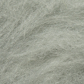  Даббинг HENDS products Superfine Dubbing Grey Lt #36