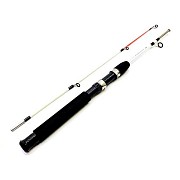 Удочка штекерная "Crocodile"  1,0м (100-250гр) арт.621-100