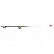 Кивок Щербакова механический на подшипнике