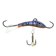 Балансир Spider Pro 10 6 гр. 35 мм 53