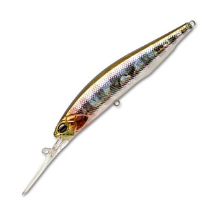 Воблер DUO Realis Jerkbait, 100DR-SP, 100 мм, 15,6гр., #ADA3058