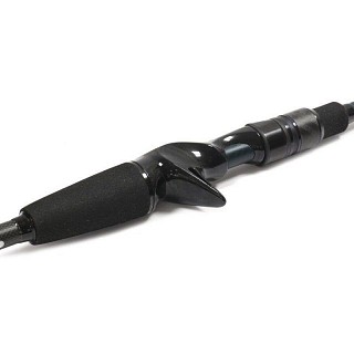 Спиннинг ZEMEX BASS ADDICTION C-702M 5-25 g