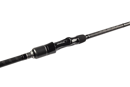 Спиннинг Nautilus VERONA ASP VRAPS-962M 2,93m / 5-28g