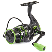 Катушка безынерционная Salmo FEEDER Concept Pilot 7 4000FD