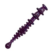 Силиконовая "съедобная" приманка DOUBLE BAIT 1.2" 001-30-98-6 кальмар