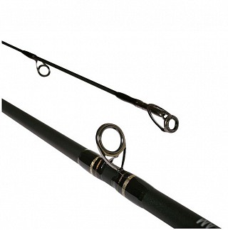 Удилище кастинговое Advance 792M тест 7 - 21 гр