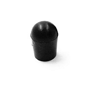 Колпачок дуги для палатки PULSAR