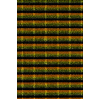 Сибирский Лов Пленка для тела Шитик цветной 2,3 мм прозрачная (цвет  8)