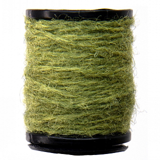 Semperfli Пряжа шерстяная Dirty Bug Yarn, RHYACOPHILA