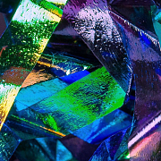  Материал для тела HENDS Products Shellback Claret