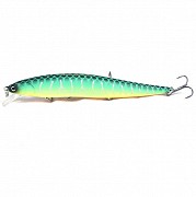 Воблер HITFISH WONDER 120SP 14,4 гр. 0,6-1,0 м #326