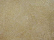 WAPSI Даббинг Life Cycle Nymph Dubbing TAN 