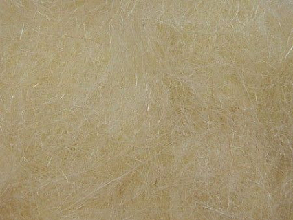 WAPSI Даббинг Life Cycle Nymph Dubbing TAN 