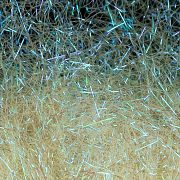  Даббинг HENDS Products Microflash Dubbing Beige #12