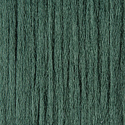 WAPSI Волокна антроновые Antron Yarn OLIVE DUN