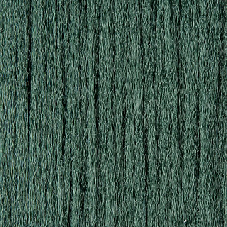 WAPSI Волокна антроновые Antron Yarn OLIVE DUN