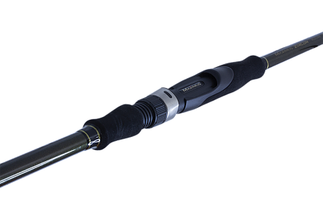 Спиннинг Maximus ZIRCON 24L 2,4m / 3-15g