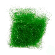 VENIARD Даббинг Seals Fur (Genuine) Green Highlander