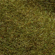 WAPSI Даббинг Super Bright Dubbing BROWN OLIVE #091