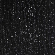 Textreme Волокна синтетические ICE FIBER 100Den Black 300St