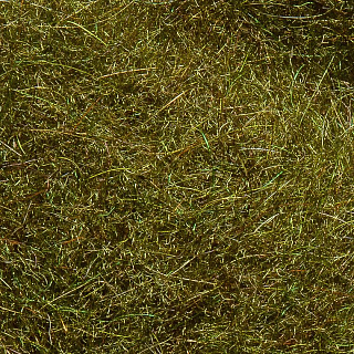 WAPSI Даббинг Super Bright Dubbing BROWN OLIVE #091