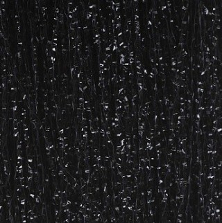 Textreme Волокна синтетические ICE FIBER 100Den Black 300St