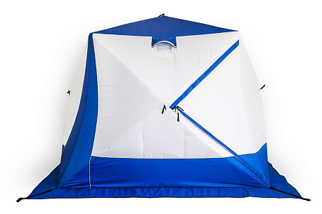 Палатка PULSAR 4T