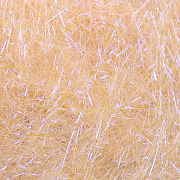  Даббинг HENDS Products UV-Ice Dubbing Salmon Orange #05