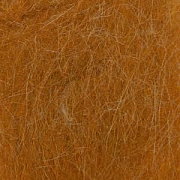 WAPSI Даббинг Sow Scud Dubbing COPPER SCUD #263