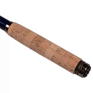 Удилище телескоп. SIBBEAR Katun 3,0м (50-140 гр)