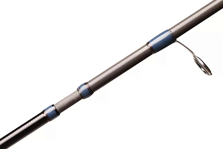 Спиннинг CF Alpha ALSR662XULS 1,98м, 0,8-4гр