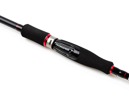 Спиннинг Forsage Tournament-S 270 cm 7-35 g
