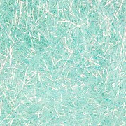  Даббинг HENDS Products Spectra Dubbing Turquoise #53