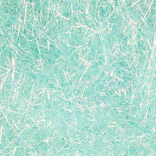  Даббинг HENDS Products Spectra Dubbing Turquoise #53