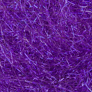  Даббинг HENDS Products UV-Ice Dubbing Violet #14