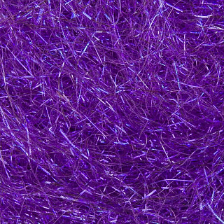  Даббинг HENDS Products UV-Ice Dubbing Violet #14
