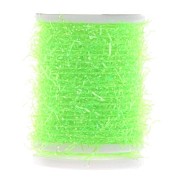 TEXTREME Синель Brill 5 мм 12-Fluo Chartreuse