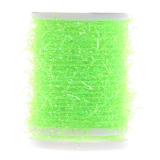 TEXTREME Синель Brill 5 мм 12-Fluo Chartreuse