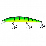 Воблер HITFISH LESTRA 135SP 22,5 гр. 1,0-2,0 м #302