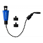 CARP PRO Хангер Hanger D-Carp синий