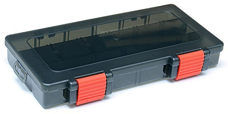 Ящик Олта H-574 470х340х190мм