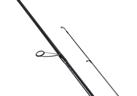 Спиннинг Maximus MANIC-X 21M 2,1m / 7-35g