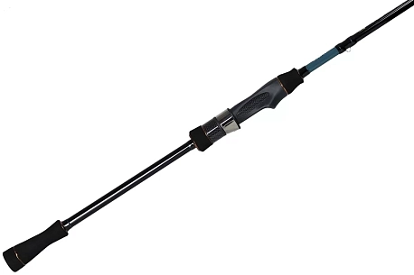 Спиннинг CF Versus VSR762MT 2,29м, 7g/2"-28/5"