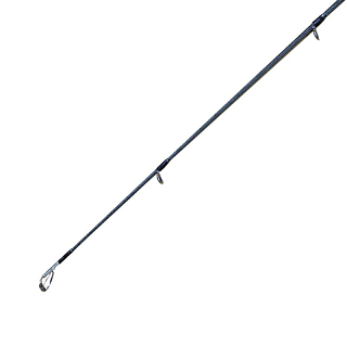 Удилище спиннинговое Flagman Cort-X Twich 70MH 2.13м, 9-36гр