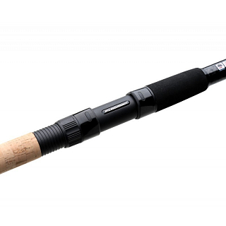 Удилище фидерное теле Flagman S-Power River Tele Feeder 3.3м, max150гр