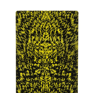 WAPSI Пленка Thin Skin MOTTLED OAK GOLDEN STONE