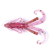 Мягкая приманка съедоб. LJ Pro Series HOGY HOG 0.8in(02.03)/S14