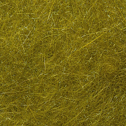 WAPSI Даббинг Life Cycle Nymph Dubbing MEDIUM OLIVE #161